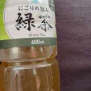 ヒメ日記 2025/07/14 11:06 投稿 ゆり 京都の痴女鉄道