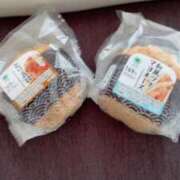 ヒメ日記 2025/07/14 13:16 投稿 ゆり 京都の痴女鉄道