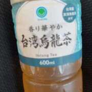 ヒメ日記 2025/07/18 10:56 投稿 ゆり 京都の痴女鉄道