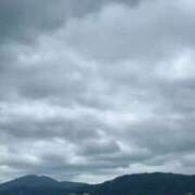 ヒメ日記 2025/07/18 11:16 投稿 ゆり 京都の痴女鉄道