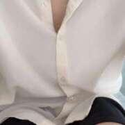 ヒメ日記 2025/07/18 12:26 投稿 ゆり 京都の痴女鉄道