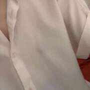 ヒメ日記 2025/08/01 10:58 投稿 ゆり 京都の痴女鉄道