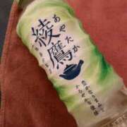 ヒメ日記 2025/08/01 11:04 投稿 ゆり 京都の痴女鉄道