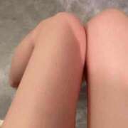 ヒメ日記 2025/08/05 11:46 投稿 ゆり 京都の痴女鉄道