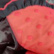 ヒメ日記 2025/08/06 11:46 投稿 ゆり 京都の痴女鉄道