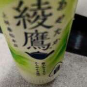 ヒメ日記 2025/08/09 19:26 投稿 ゆり 京都の痴女鉄道