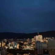 ヒメ日記 2025/08/09 19:46 投稿 ゆり 京都の痴女鉄道