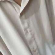 ヒメ日記 2025/08/09 20:06 投稿 ゆり 京都の痴女鉄道