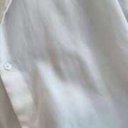 ヒメ日記 2025/08/12 12:16 投稿 ゆり 京都の痴女鉄道