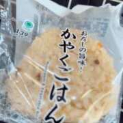 ヒメ日記 2025/08/12 13:36 投稿 ゆり 京都の痴女鉄道