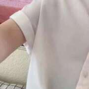 ヒメ日記 2025/08/12 14:16 投稿 ゆり 京都の痴女鉄道