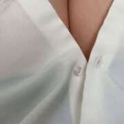 ヒメ日記 2025/08/16 20:26 投稿 ゆり 京都の痴女鉄道