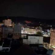 ヒメ日記 2025/08/16 20:46 投稿 ゆり 京都の痴女鉄道