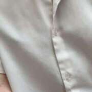 ヒメ日記 2025/08/16 21:16 投稿 ゆり 京都の痴女鉄道