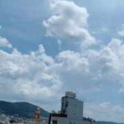 ヒメ日記 2025/08/17 12:07 投稿 ゆり 京都の痴女鉄道