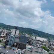 ヒメ日記 2025/08/17 12:11 投稿 ゆり 京都の痴女鉄道