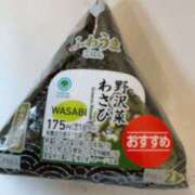 ヒメ日記 2025/08/17 12:26 投稿 ゆり 京都の痴女鉄道