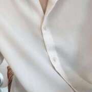 ヒメ日記 2025/08/17 13:36 投稿 ゆり 京都の痴女鉄道