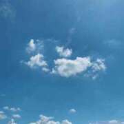 ヒメ日記 2025/08/22 10:46 投稿 ゆり 京都の痴女鉄道