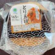 ヒメ日記 2025/08/22 11:16 投稿 ゆり 京都の痴女鉄道