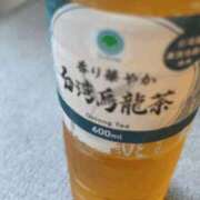 ヒメ日記 2025/08/24 13:46 投稿 ゆり 京都の痴女鉄道