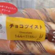 ヒメ日記 2025/08/24 13:56 投稿 ゆり 京都の痴女鉄道