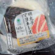 ヒメ日記 2025/08/24 14:06 投稿 ゆり 京都の痴女鉄道