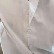 ヒメ日記 2025/08/25 11:56 投稿 ゆり 京都の痴女鉄道