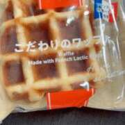 ヒメ日記 2025/08/27 11:26 投稿 ゆり 京都の痴女鉄道