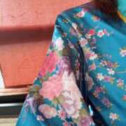 ヒメ日記 2025/08/27 11:46 投稿 ゆり 京都の痴女鉄道