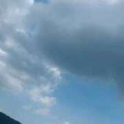 ヒメ日記 2025/08/27 12:56 投稿 ゆり 京都の痴女鉄道