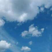 ヒメ日記 2025/08/29 15:04 投稿 ゆり 京都の痴女鉄道