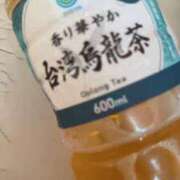 ヒメ日記 2025/08/29 15:06 投稿 ゆり 京都の痴女鉄道