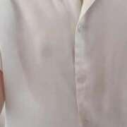 ヒメ日記 2025/08/29 15:16 投稿 ゆり 京都の痴女鉄道