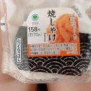 ヒメ日記 2025/08/29 15:30 投稿 ゆり 京都の痴女鉄道