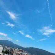 ヒメ日記 2025/09/03 10:56 投稿 ゆり 京都の痴女鉄道