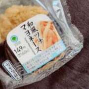 ヒメ日記 2025/09/03 11:06 投稿 ゆり 京都の痴女鉄道