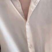 ヒメ日記 2025/09/03 11:21 投稿 ゆり 京都の痴女鉄道