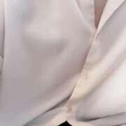 ヒメ日記 2025/09/03 11:46 投稿 ゆり 京都の痴女鉄道