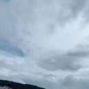 ヒメ日記 2025/09/05 10:46 投稿 ゆり 京都の痴女鉄道