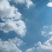 ヒメ日記 2025/09/09 11:26 投稿 ゆり 京都の痴女鉄道