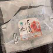 ヒメ日記 2025/09/09 11:46 投稿 ゆり 京都の痴女鉄道