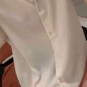 ヒメ日記 2025/09/09 13:46 投稿 ゆり 京都の痴女鉄道