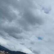 ヒメ日記 2025/09/11 11:09 投稿 ゆり 京都の痴女鉄道