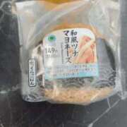 ヒメ日記 2025/09/11 11:26 投稿 ゆり 京都の痴女鉄道