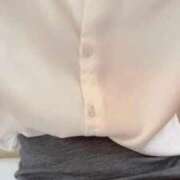 ヒメ日記 2025/09/11 14:07 投稿 ゆり 京都の痴女鉄道