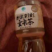 ヒメ日記 2025/09/12 21:16 投稿 ゆり 京都の痴女鉄道