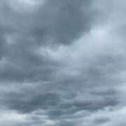 ヒメ日記 2025/09/13 11:15 投稿 ゆり 京都の痴女鉄道