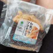 ヒメ日記 2025/09/13 11:38 投稿 ゆり 京都の痴女鉄道