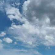 ヒメ日記 2025/09/19 12:26 投稿 ゆり 京都の痴女鉄道